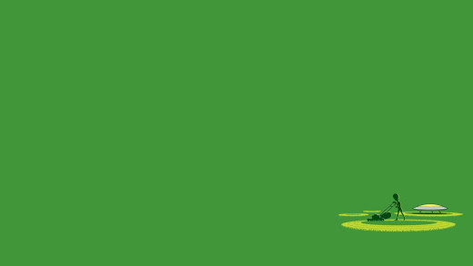 841106 (a): :1920x1080